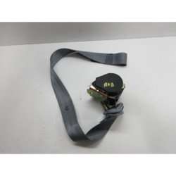 Ceinture Avant Droit Renault Twingo 1 Phase 3
